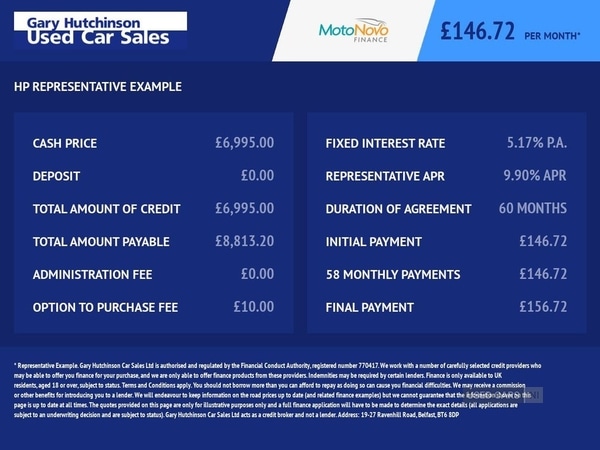 Used SEAT Leon 2014 for sale - 77359549: Photo 3
