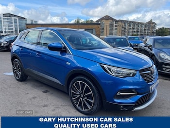 2021 - 1.2 Turbo Elite Nav 5dr