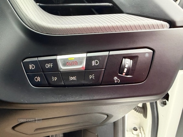 Used BMW 1 Series 2020 for sale - 77684895: Photo 29