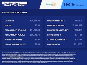 Used BMW 1 Series 2020 for sale - 77684895: Photo