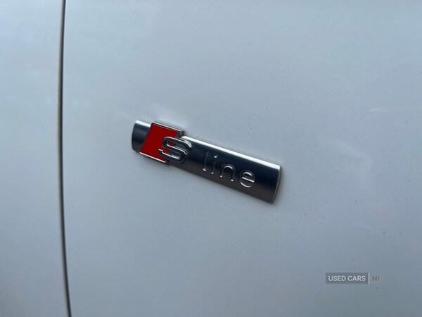 Used Audi A4 2015 for sale - 75014660: Photo 31