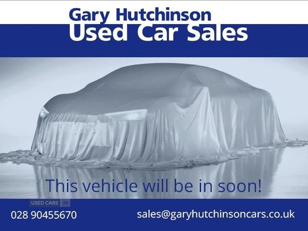 Used BMW X1 2022 for sale - 77396848: Photo 1