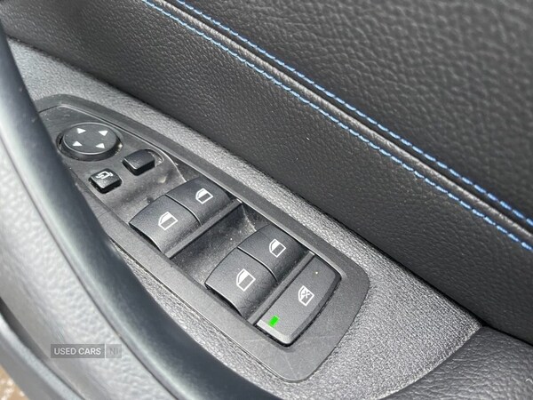 Used BMW X1 2022 for sale - 77396848: Photo 16