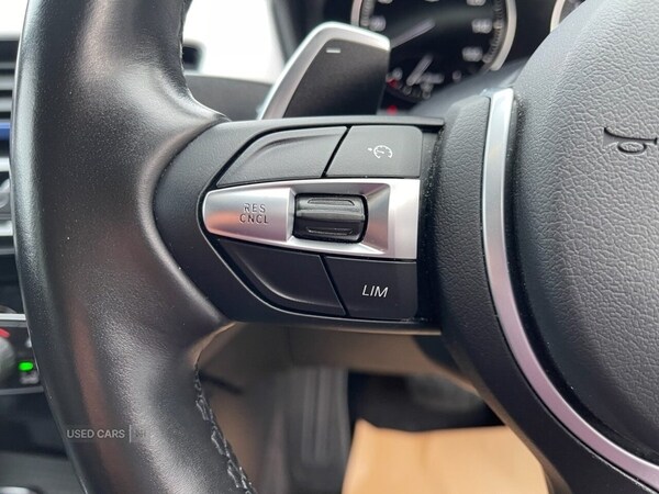 Used BMW X1 2022 for sale - 77396848: Photo 17