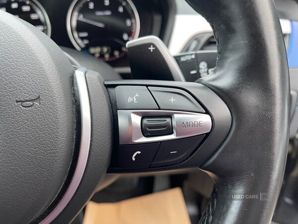 Used BMW X1 2022 for sale - 77396848: Photo 18