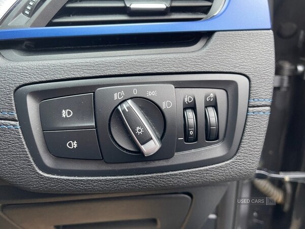 Used BMW X1 2022 for sale - 77396848: Photo 19