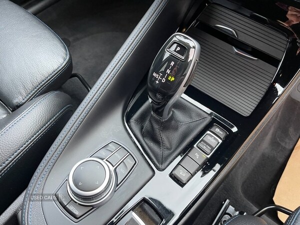 Used BMW X1 2022 for sale - 77396848: Photo 20