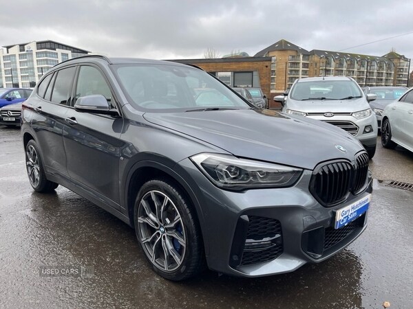 Used BMW X1 2022 for sale - 77396848: Photo 30