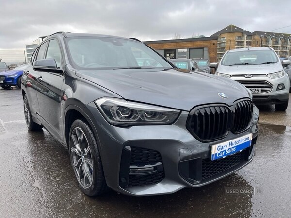 Used BMW X1 2022 for sale - 77396848: Photo 31