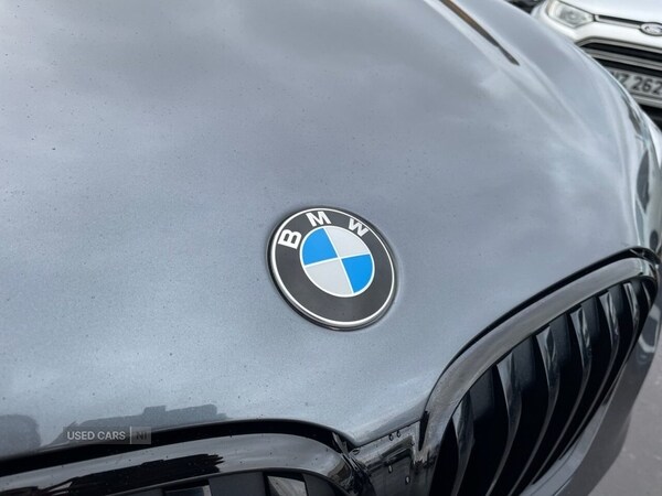 Used BMW X1 2022 for sale - 77396848: Photo 34