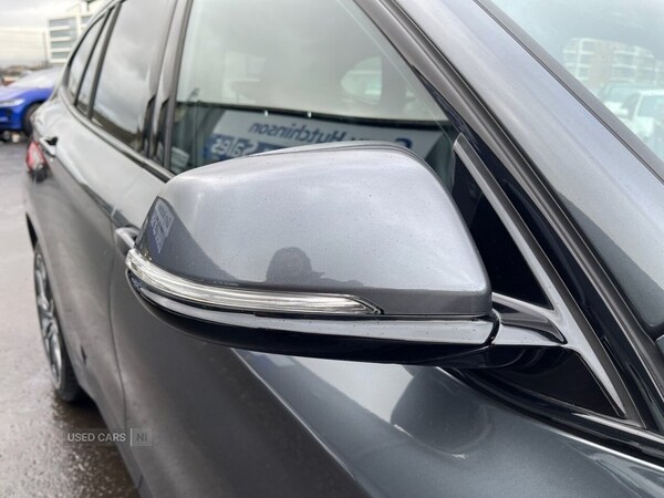 Used BMW X1 2022 for sale - 77396848: Photo 35