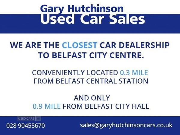Used Nissan Qashqai 2022 for sale - 76085550: Photo 11