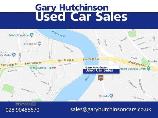 Used Nissan Qashqai 2022 for sale - 76085550: Photo 13