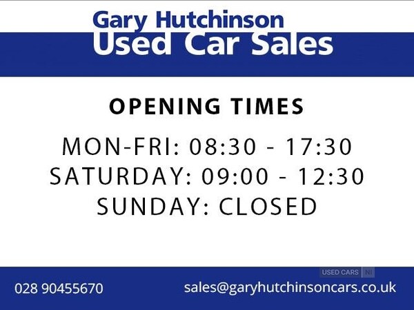 Used Nissan Qashqai 2022 for sale - 76085550: Photo 19