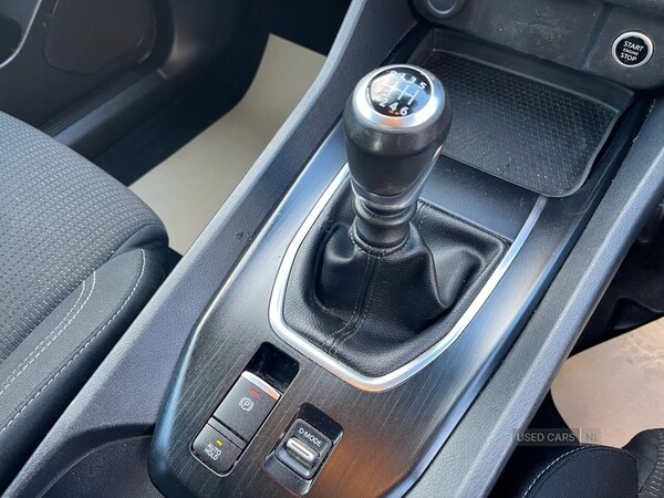 Used Nissan Qashqai 2022 for sale - 76085550: Photo 22