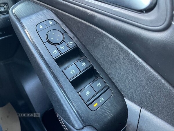 Used Nissan Qashqai 2022 for sale - 76085550: Photo 27