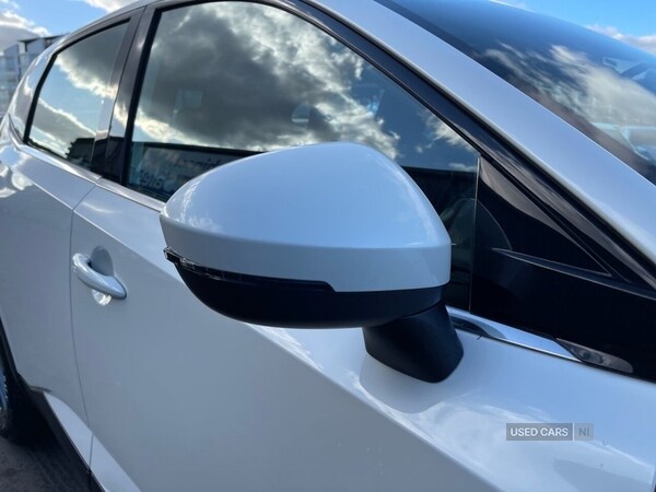 Used Nissan Qashqai 2022 for sale - 76085550: Photo 41