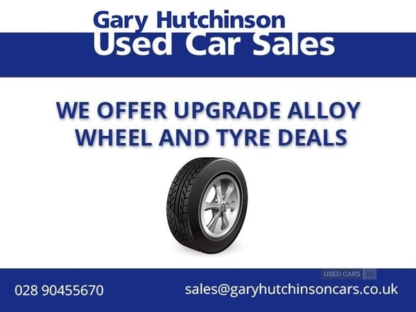 Used Nissan Qashqai 2022 for sale - 76085550: Photo 8