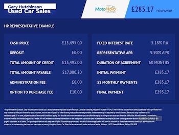 Used Hyundai KONA 2023 for sale - 78302280: Photo