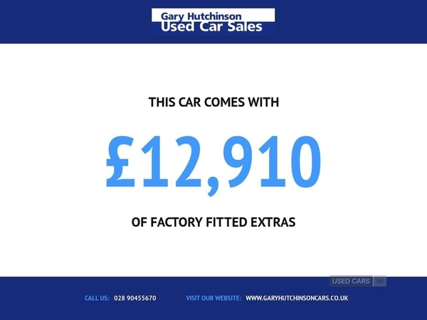 Used BMW X5 2021 for sale - 76716006: Photo 28