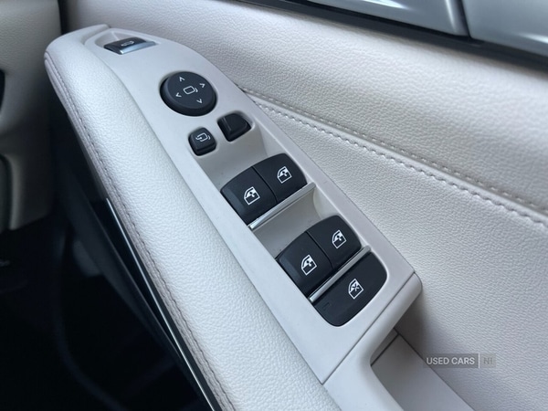 Used BMW X5 2021 for sale - 76716006: Photo 29