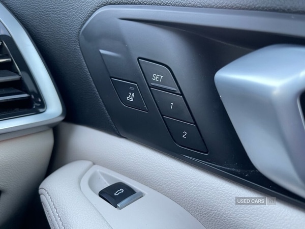 Used BMW X5 2021 for sale - 76716006: Photo 30