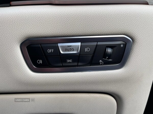 Used BMW X5 2021 for sale - 76716006: Photo 32