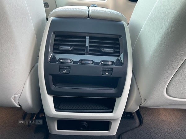 Used BMW X5 2021 for sale - 76716006: Photo 36