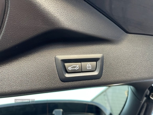 Used BMW X5 2021 for sale - 76716006: Photo 58