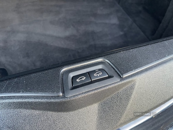 Used BMW X5 2021 for sale - 76716006: Photo 60