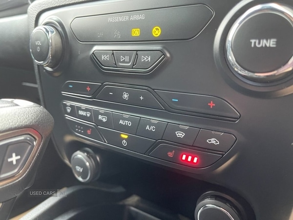 Used Ford Ranger 2023 for sale - 76671762: Photo 28