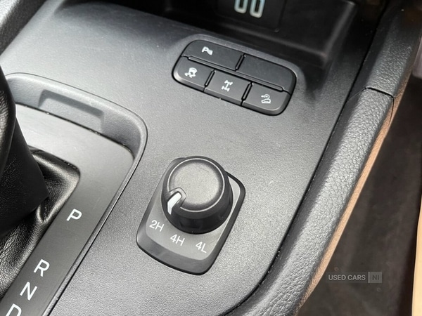 Used Ford Ranger 2023 for sale - 76671762: Photo 29