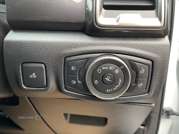 Used Ford Ranger 2023 for sale - 76671762: Photo 31