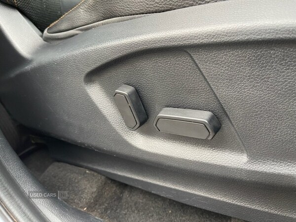 Used Ford Ranger 2023 for sale - 76671762: Photo 32