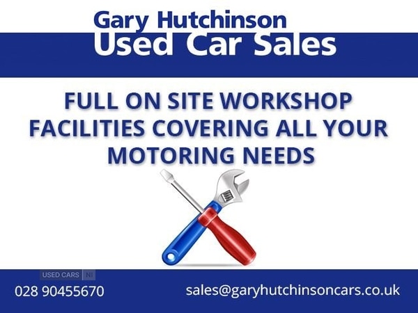 Used Ford Ranger 2023 for sale - 76671762: Photo 8