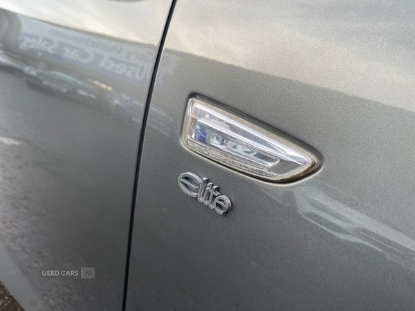 Used Vauxhall Insignia 2019 for sale - 76840091: Photo 44