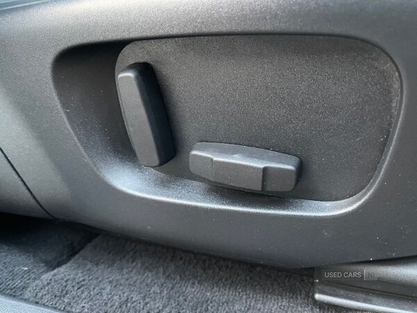 Used Land Rover Range Rover Evoque 2019 for sale - 76753655: Photo 19