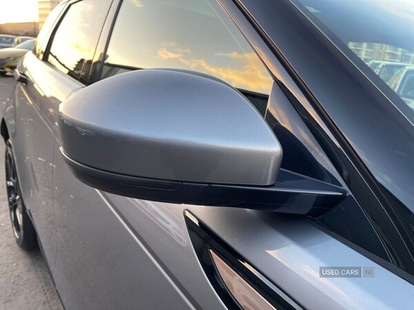 Used Land Rover Range Rover Evoque 2019 for sale - 76753655: Photo 34