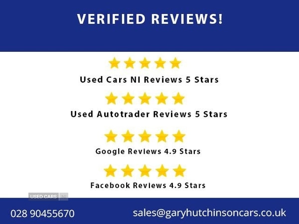 Used Audi Q5 2023 for sale - 76825402: Photo 24