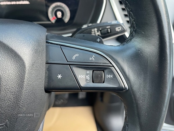 Used Audi Q5 2023 for sale - 76825402: Photo 27