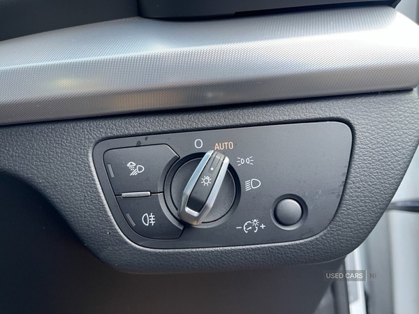 Used Audi Q5 2023 for sale - 76825402: Photo 30