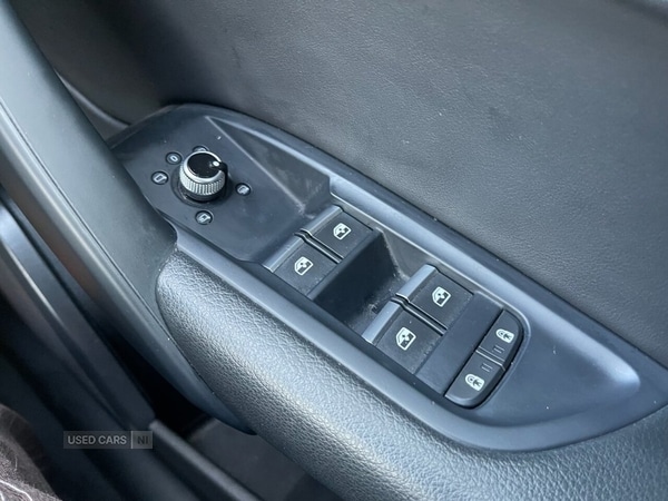 Used Audi Q5 2023 for sale - 76825402: Photo 31