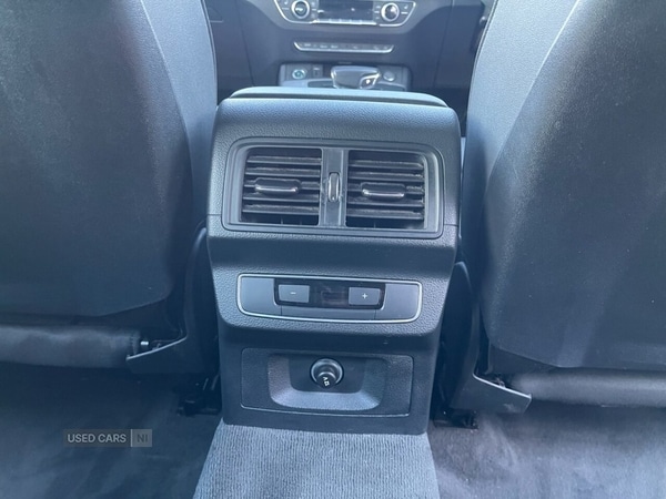 Used Audi Q5 2023 for sale - 76825402: Photo 32