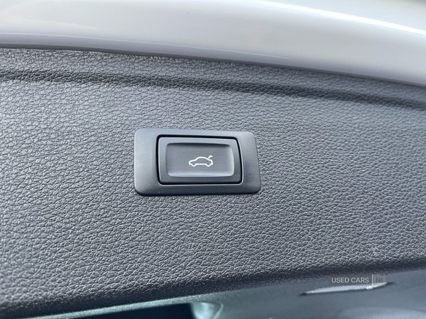 Used Audi Q5 2023 for sale - 76825402: Photo 33