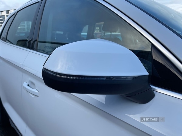 Used Audi Q5 2023 for sale - 76825402: Photo 37