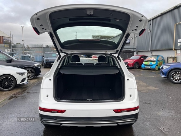 Used Audi Q5 2023 for sale - 76825402: Photo 52