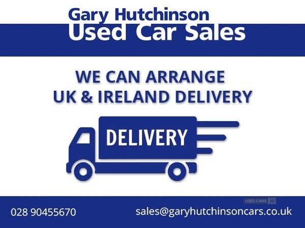 Used Renault Clio 2024 for sale - 77697215: Photo 14