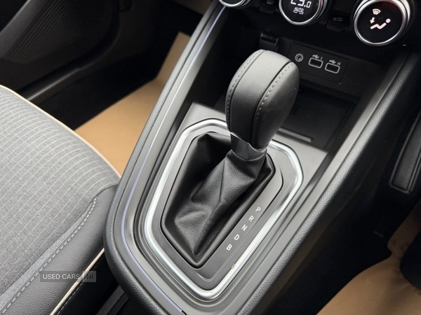 Used Renault Clio 2024 for sale - 77697215: Photo 26