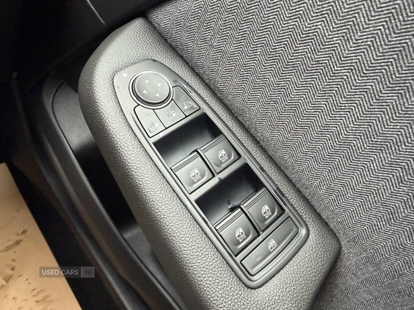 Used Renault Clio 2024 for sale - 77697215: Photo 27