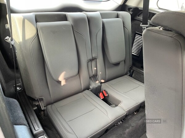 Used Land Rover Discovery Sport 2020 for sale - 74426071: Photo 26